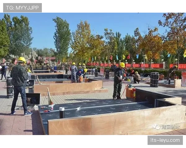 场地尺寸规则具体标准解析，如何影响比赛判罚和裁判把控