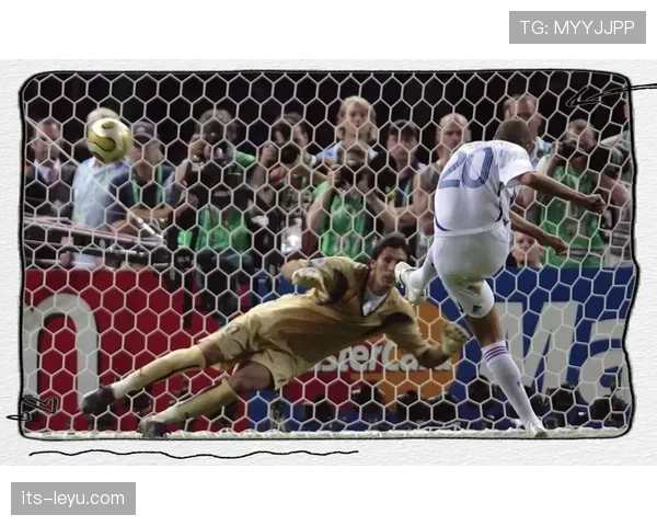 判罚标准：裁判依据动作危害程度判定直接任意球与罚下