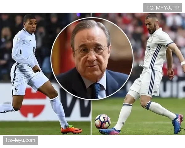 奥利塞与萨卡：英格兰右边锋的进攻效率差异与战术适配机制解析