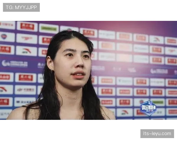 张雨霏赛场上冰冷，私下竟然爱藏这几样奢侈玩意儿？