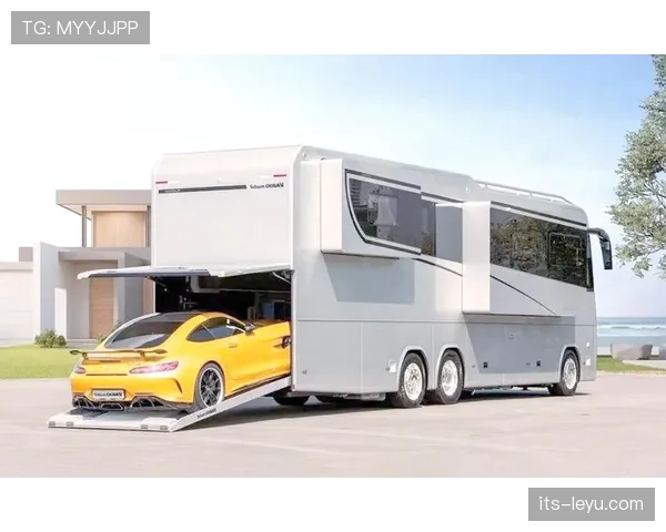 布克昨天又买了辆限量跑车，是不是比你们家车库还豪华多了？