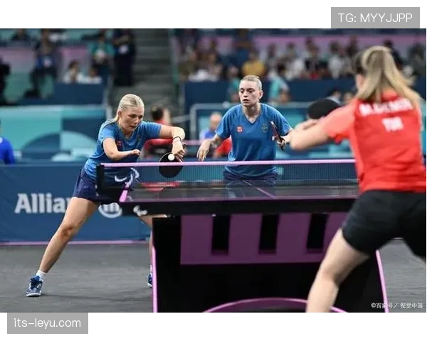 弃权规则：构成条件、判定流程与默认比分