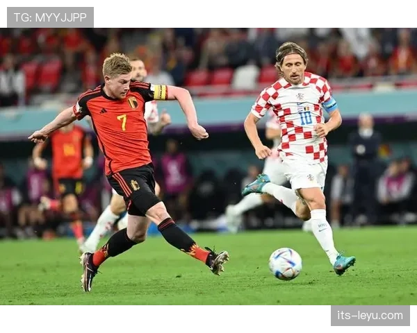 德布劳内大赛表现解析：黄金一代的战术困局与突破瓶颈