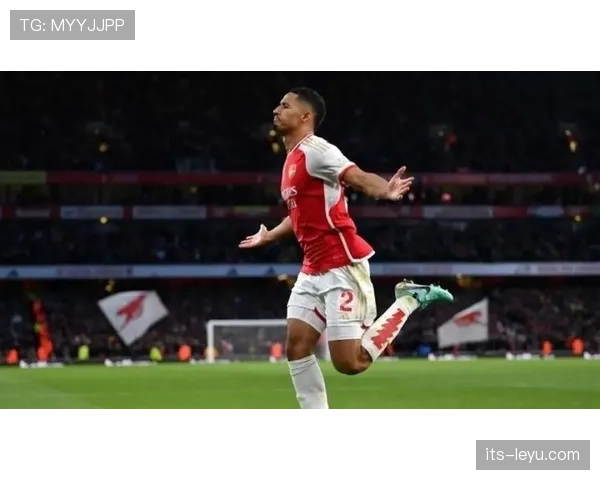 巴斯托尼与萨利巴：新生代中卫的核心能力对比与成长上限分析