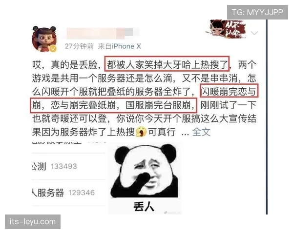 杨千霖逛菜市场穿得像隔壁小哥，手腕那块表一闪我就忘了要买菜