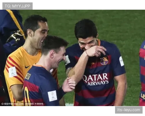 比赛恢复规则如何界定？从暂停到重新开球完整解析