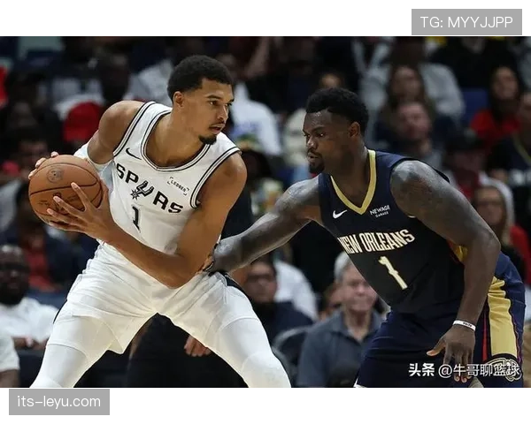 NBA新规下的“比赛中断规则”详解：几种常见的中断情形及处理方法