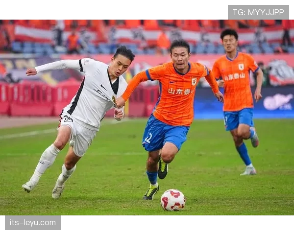 山东泰山替补深度问题已显现，对赛季竞争格局带来影响