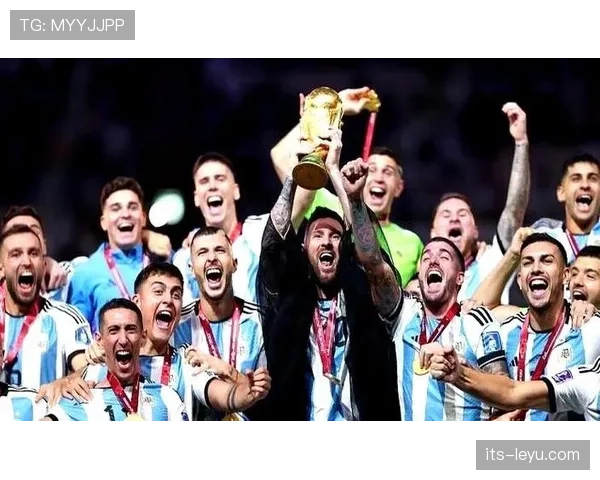 2026世界杯48队如何分成12个小组以及小组赛晋级规则详解