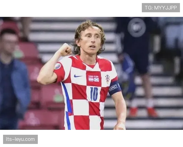 克罗地亚队2026世界杯能否延续黑马传奇 莫德里奇最后一舞能否再创奇迹