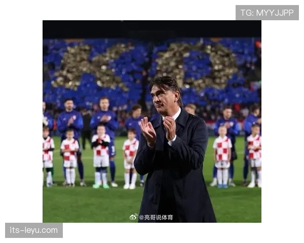 克罗地亚获得L组第一需要什么条件？